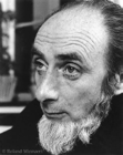 Frans Minnaert - Pajottenland 1976