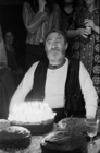 Roel d’Haese - Verjaardagsfeest voor zijn 54 jaar • Fête d’anniversaire pour ses 54 ans