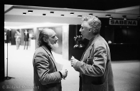 Frans Minnaert - Roger Somville