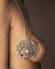 Juwelen van Jef Van Tuerenhout • Bijoux de Jef Van Tuerenhout