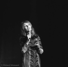 Liesbeth List - Sportpaleis Antwerpen 1969