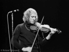 Herman van Veen 1972