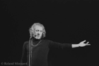 Herman van Veen 1972