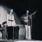 Miek en Roel - Sportpaleis Antwerpen 1969