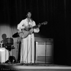 Mary Porcelijn - Sportpaleis Antwerpen 1969