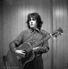 Donovan 1969