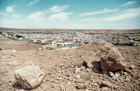 Ghardaïa