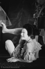 ‘Butoh Dance’ 9