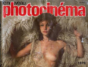 12-Photocinéma 1978